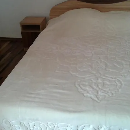 Zora * 普里莫尔斯科