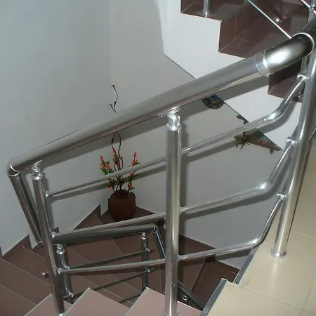 Zora * Primorsko